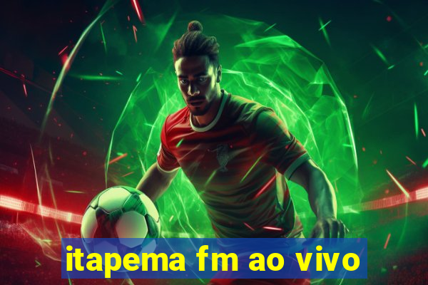 itapema fm ao vivo